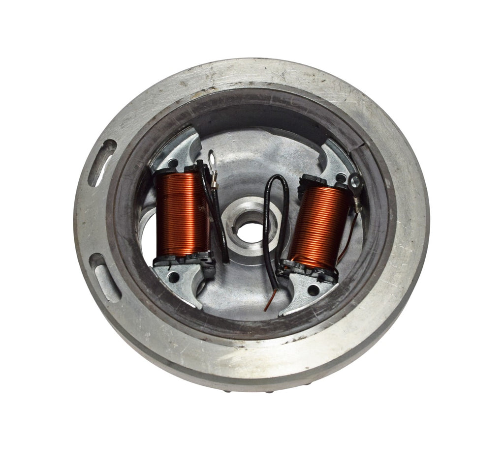 OY1166542C - VOLANO CPL DI BOBINE CIAO 50