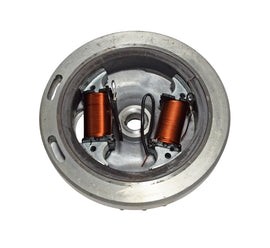 OY1166542C - VOLANO CPL DI BOBINE CIAO 50