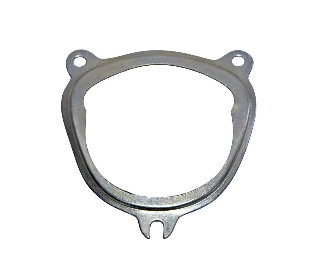 C5A327 - GHIERA CONTAKM LAMBRETTA J50-J100-J125