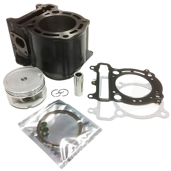 SG95011028 - CILINDRO COMPLETO 250CC YAMAHA MAJESTY/X
