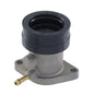 BGMCL0053 - COLLETTORE ASP SX T-MAX 500 01-03