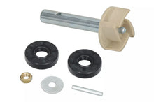 Carica l&#39;immagine nel visualizzatore di Gallery, BGMPA0019 - KIT REV.POMPA ACQUA DERBI SENDA 50 03-05