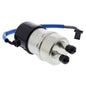 SG4110733 - POMPA BENZINA NINJA ZX-6R 600 95-99