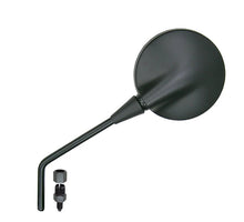 Carica l'immagine nel visualizzatore di Gallery, FR7940 - SPECCHIO DX/SX F 650 GS 99-07