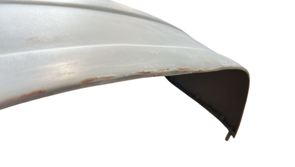 F153830 - 53830 - COFANO MOTORE DESTRO VESPA PX 125-150