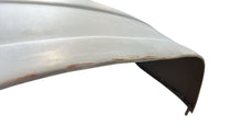 Carica l'immagine nel visualizzatore di Gallery, F153830 - 53830 - COFANO MOTORE DESTRO VESPA PX 125-150