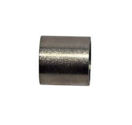 PI435571 - GRANO RIFERIMENTO CILINDRO LIBERTY 125