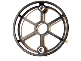 SZ11389-15F00-000 - SUPPORTO FILTRO RAFF CINGHIA BURGMAN 250