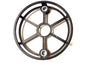 SZ11389-15F00-000 - SUPPORTO FILTRO RAFF CINGHIA BURGMAN 250