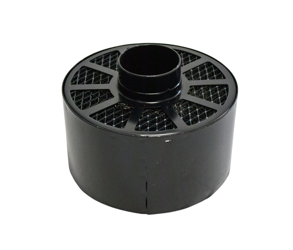 D100.5301 - 00.5301 - MASSA LOMBARDINI 530 S/BORDO