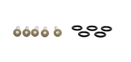 SG4110737 - KIT POMPA BENZINA SX 125-250-300 23-24
