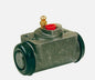 OY1228828 - 1228828 - CILINDRETTO FRENO POSTERIORE -OLYMPIA- VESPA COSA 1-2