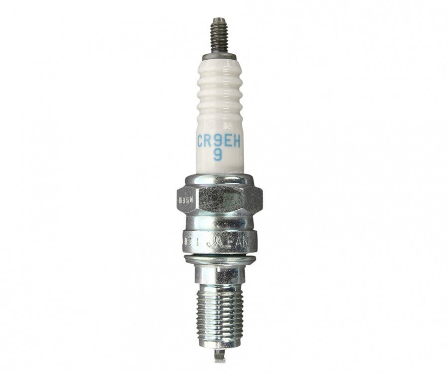 TPNG7502 - CANDELA NGK CR9EH-9 STOCK NR.7502