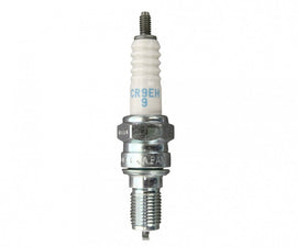 TPNG7502 - CANDELA NGK CR9EH-9 STOCK NR.7502