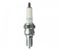 TPNG7502 - CANDELA NGK CR9EH-9 STOCK NR.7502