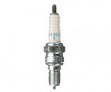 NG7502 - CANDELA NGK CR9EH-9 STOCK NR.7502