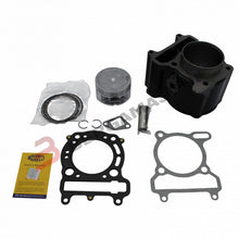 Carica l'immagine nel visualizzatore di Gallery, BGMCI0052 - CILINDRO CPL X-MAX 250 05-16