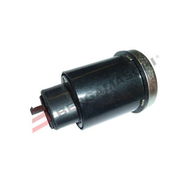 BGV736100131 - INTERMIT FRECCE AGILITY50-125 C/CICALINO