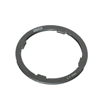 Carica l'immagine nel visualizzatore di Gallery, RM100300565 - SPESSORE INGRAN CAMBIO 1,1MM EVOK VESPA