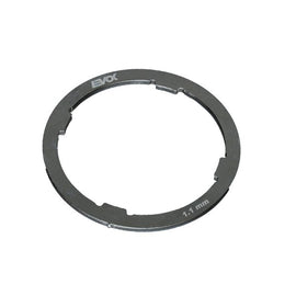 RM100300565 - SPESSORE INGRAN CAMBIO 1,1MM EVOK VESPA