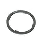 RM100300565 - SPESSORE INGRAN CAMBIO 1,1MM EVOK VESPA