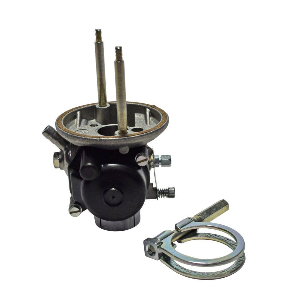 DO00822 - CARBURATORE SHBC 19.19 VESPA 125 ET3/PRI