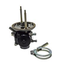 Carica l'immagine nel visualizzatore di Gallery, DO00822 - CARBURATORE SHBC 19.19 VESPA 125 ET3/PRI