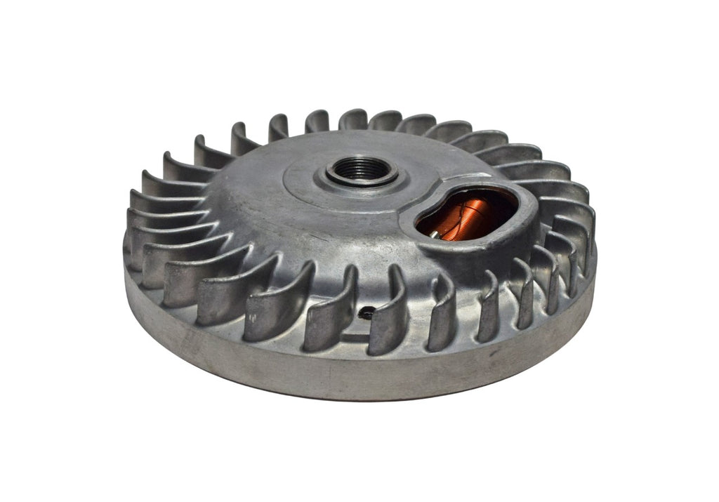 OY1166542C - VOLANO CPL DI BOBINE CIAO 50
