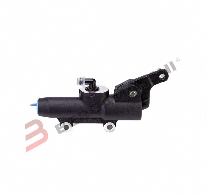 BG10477665 - POMPA FRENO BREMBO PIST.16MM-INT.50MM