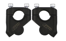 Carica l'immagine nel visualizzatore di Gallery, FRGP0313020010148 - RIALZO MANUBRIO NERO R 1200 GS 04-11