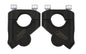 FRGP0313020010148 - RIALZO MANUBRIO NERO R 1200 GS 04-11