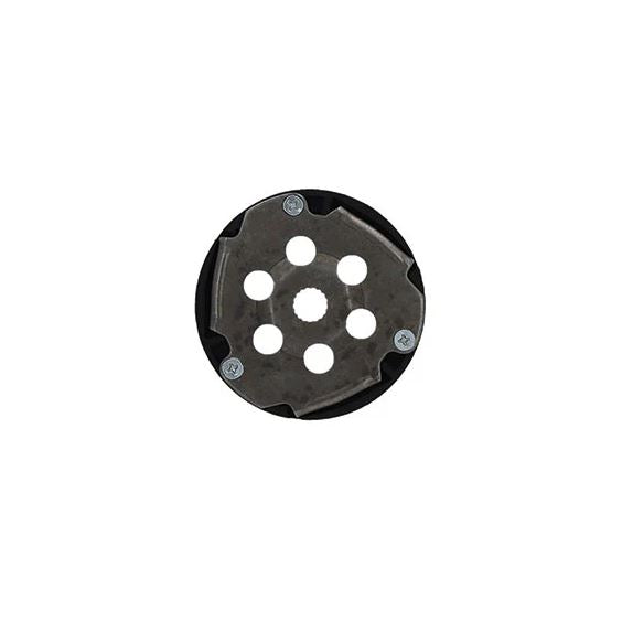 OY55736 - RUOTA