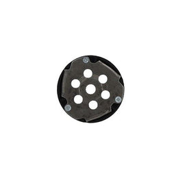 OY55736 - RUOTA