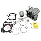 CILINDRO COMPLETO SH-FORZA 350 DAL 2021
