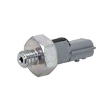 SENSORE PRESSIONE OLIO BEVERLY 400 4T 4V-350