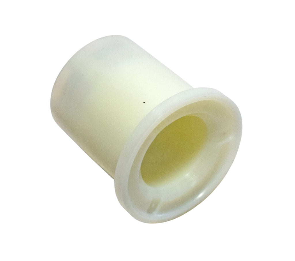 SZ51195-33D10-000 - BOCCOLA FODERO FORCELLA BURGMAN 400 03-