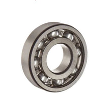 Carica l&#39;immagine nel visualizzatore di Gallery, PI1A005750 - CUSCINETTO A RULLINI