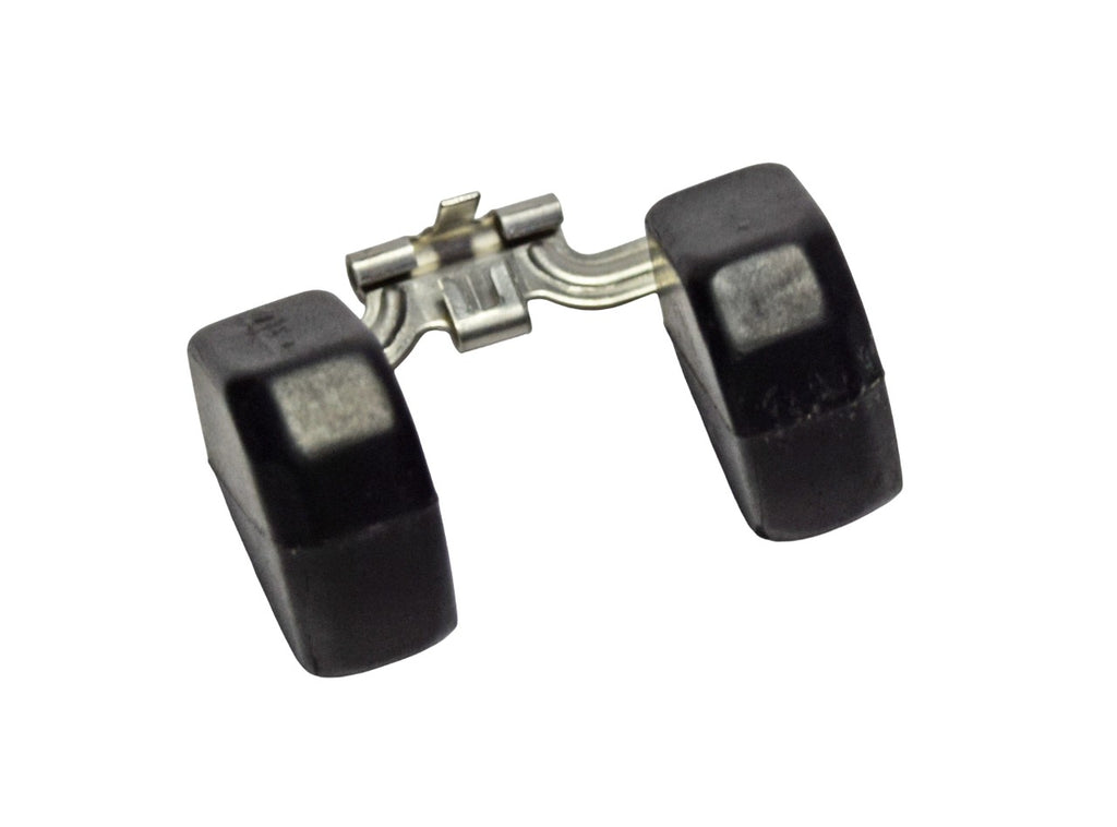 DO126300180 - GALLEGGIANTE CARB VHSA-VHSB-VHSH