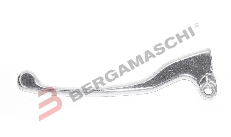 BGMLE0097 - LEVA SX CROMATA SCARABEO 50 4T 02-17