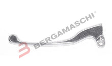 Carica l'immagine nel visualizzatore di Gallery, BGMLE0097 - LEVA SX CROMATA SCARABEO 50 4T 02-17