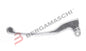 BGMLE0097 - LEVA SX CROMATA SCARABEO 50 4T 02-17