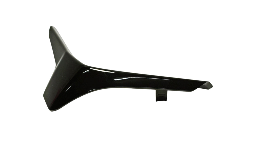PI1B01161800090 - PROTEZ DEFLETTORE DX LIBERTY SPORT 4T 3V
