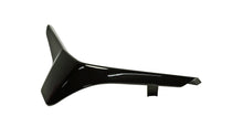 Carica l'immagine nel visualizzatore di Gallery, PI1B01161800090 - PROTEZ DEFLETTORE DX LIBERTY SPORT 4T 3V