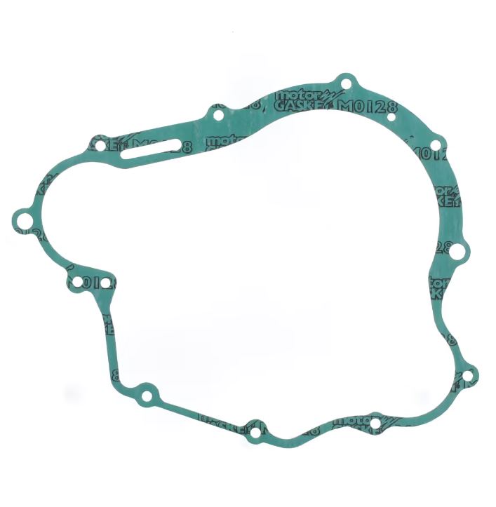 AHS410485008124 - GUARNIZIONE FRIZIONE YZF-R 125 08-13