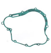 Carica l'immagine nel visualizzatore di Gallery, AHS410485008124 - GUARNIZIONE FRIZIONE YZF-R 125 08-13