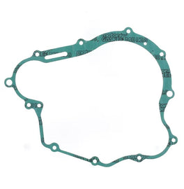 AHS410485008124 - GUARNIZIONE FRIZIONE YZF-R 125 08-13