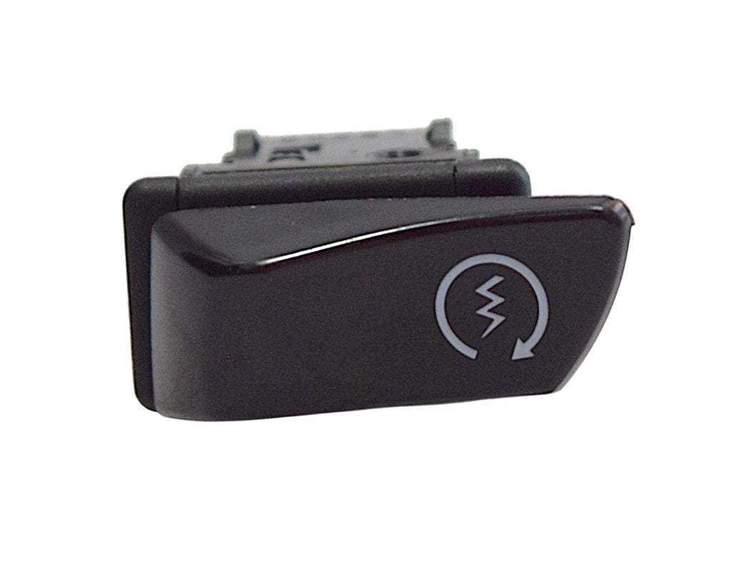ER9935160KYZ - 9935160KYZ - PULSANTE AVVIAMENTO PCX 125 2012>2019