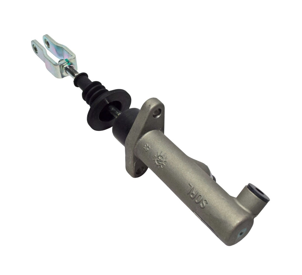 PIWL0163030110A0 - CILINDRO MASTER COMANDO FRIZ PORTER NP6