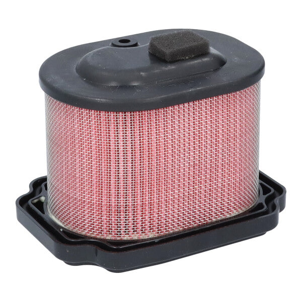 SG264954 - FILTRO ARIA MT-07 700 14-25