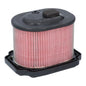 SG264954 - FILTRO ARIA MT-07 700 14-25